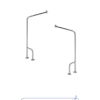 152 001 6IS 152 000 6