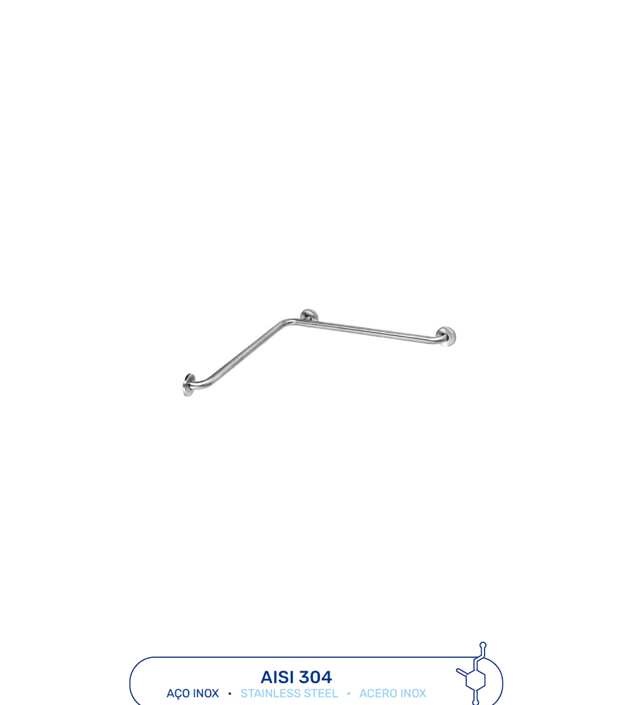 152 002 6IS 152 002 6IS