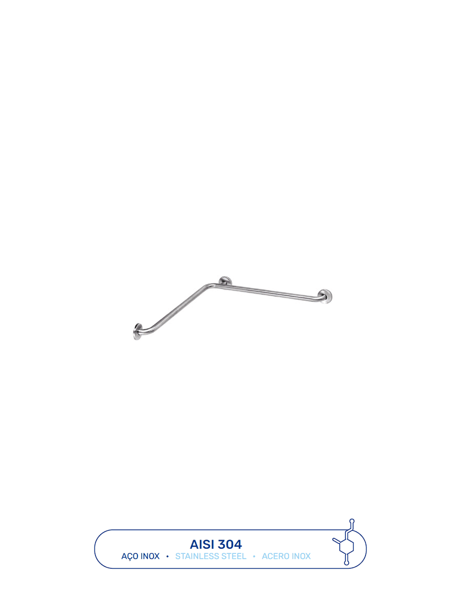152 002 6IS 152 002 6IS
