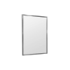 152 006 0IS