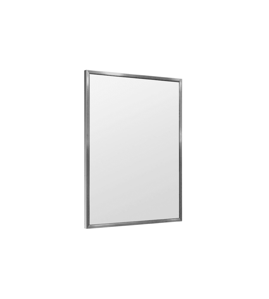 152 006 0IS 152 006 0IS