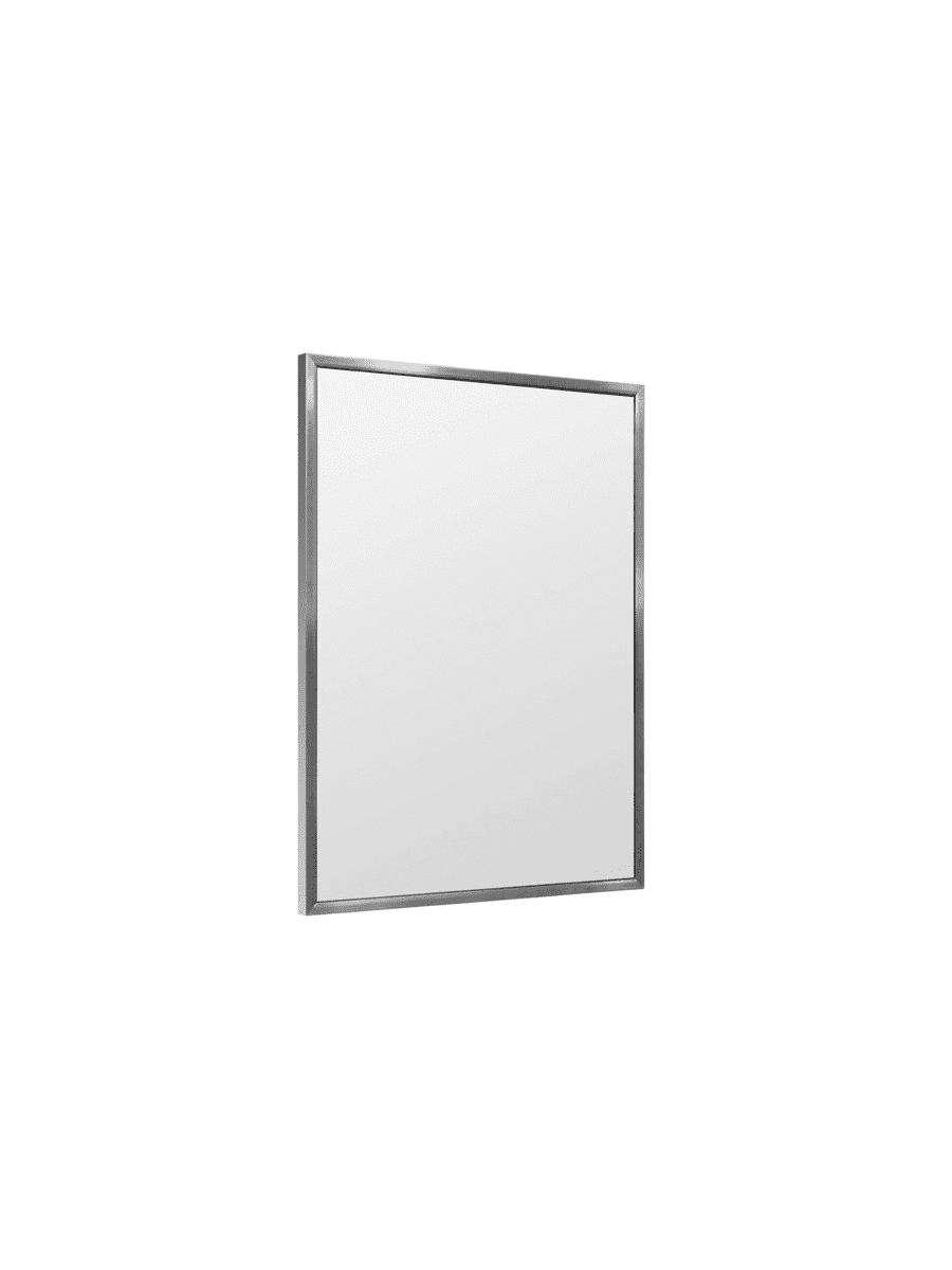 152 006 0IS