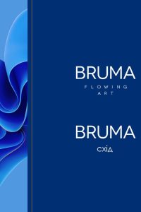 bruma east
