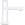 adagio.png