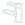 lusitano
