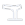 royale