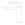 coral.png