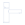 lusa.png
