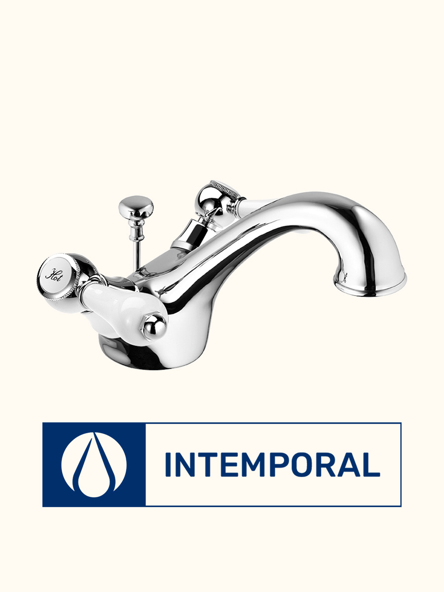 intemporal