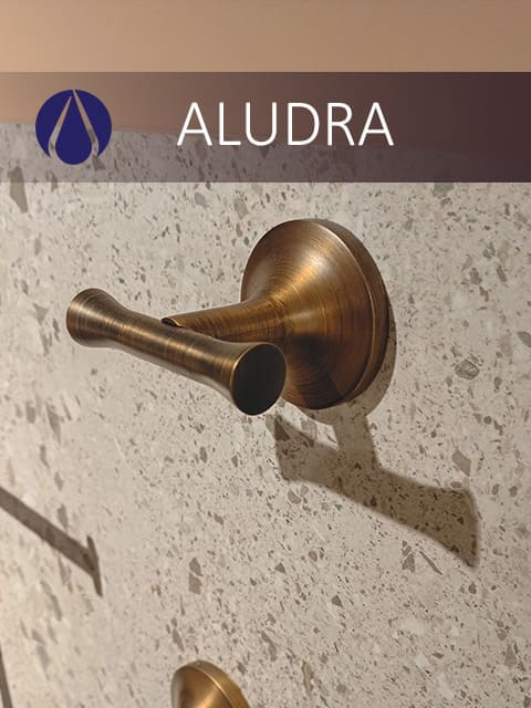 aludra
