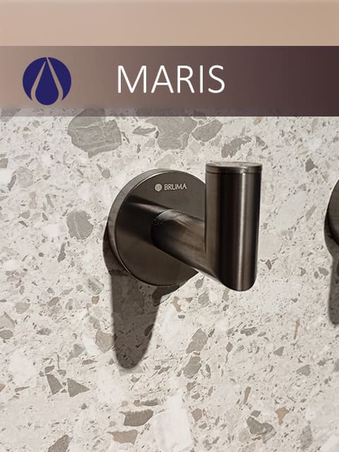 maris