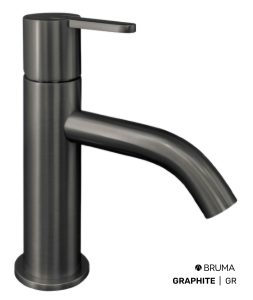 GR Graphite