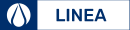 button linea