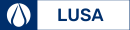 button lusa