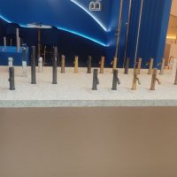 bruma at cersaie