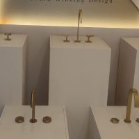 bruma at cersaie 2023