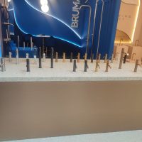 bruma at cersaie